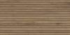 Керамогранит LCM Liam 60120LAM21M Dark Line матовый карвинг 60x120 фото 11