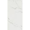 Керамогранит Flaviker Supreme Evo PF60008815 Pure Statuario Ret 60x120