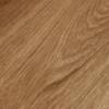 LVT Ламинат Primavera Chevron 2.5/42 4V GL1853 Dryback Delizia 550x120 фото 2