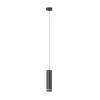 Подвесной светильник Technical Orlo P085PL-12W3K-B