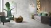 Керамогранит Azteca Onyx Pav. Lux Light Grey 60x120 фото 2