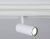 Трековый светодиодный светильник Ambrella light Track System Magnetic GL3810 фото 4