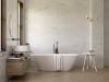 Керамогранит Pamesa Onix 004.869.0108.00283 White leviglass 60x120 фото 3