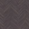 Ламинат Kronotex Herringbone 8/32 4V D6010 Дуб Эльба 665x133
