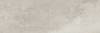 Керамическая плитка Baldocer Astra Pearl Rect 30x90 фото 2