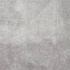 Керамогранит Pieza Ceramica Elbrus EL015820N Light Grey 58x58