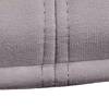 Стул Bradex Home Soft RF 0064 графит фото 6