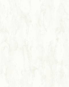 Обои Wiganford Lunman ER2613