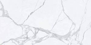 Керамогранит Tagina Ceramiche Statuario 106040 Lucidato Ret 60x120