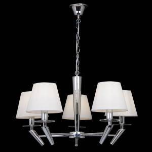 Люстра Freya Modern FR5031PL-05CH