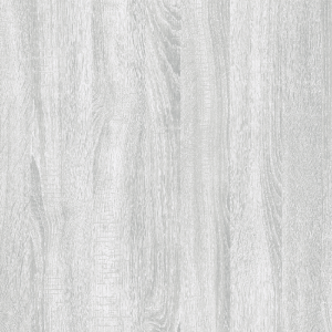 Термопереводная панель ПВХ ProfBuild Дуб Седой 270x25x0.8