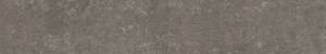 Плинтус Kerama Marazzi Касабланка KM6060G0151RBT6 HP коричневый матовый обрезной 60x9.5