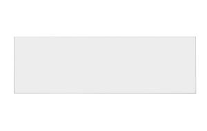 Экран для ванны Marka One Esma 02эсм1880 180 см