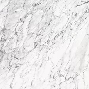 Керамогранит Kerama Marazzi Капрая SG014620R белый обрезной 119.5x119.5