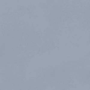 Керамогранит Vives Alameda-R Nube 20x20