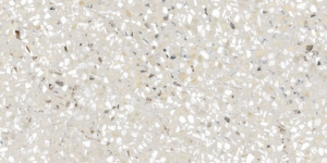 Керамогранит Vitra Terrazzo-X K949753LPR01VTE0 Светлый ЛПР 60x120