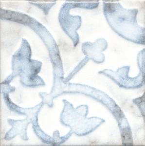 Декор Kerama Marazzi Барио DD/C22/17023 15x15