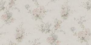 Обои Zambaiti Parati Satin Flowers IV Z66857