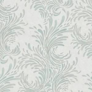 Обои Erismann Hypnotic 12025-18