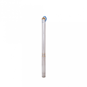 Скважинный насос Aquario ASP 1.5C-60-75