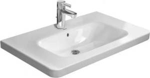 Раковина IDDIS Wash Basin 50