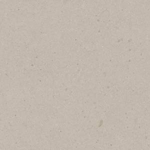 Керамогранит VIVES Pangea Gea-R AB|C Crema 59.3x59.3