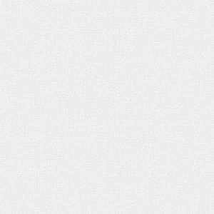 Обои Andrea Rossi Bocca 54492-2