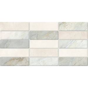 Керамическая плитка New Trend Arty WT36ARY55 Brick 30x60