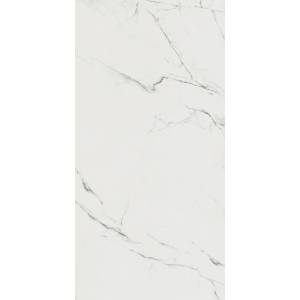 Керамогранит Flaviker Supreme Evo PF60008815 Pure Statuario Ret 60x120