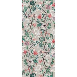 Декор Vallelunga Grandiosa VGRPAN Dec Pan 120x280