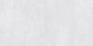 Керамическая плитка Laparet Moby 00-00-5-18-00-06-3611 Светло-серый 30x60