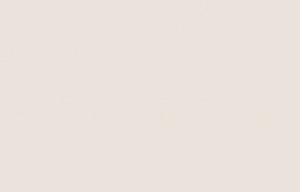 Обои WallTrend Lontano CEL11003/1