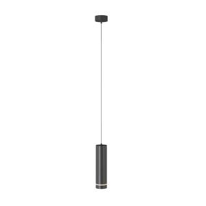 Подвесной светильник Technical Orlo P085PL-12W3K-B
