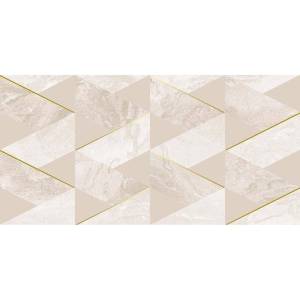 Декор Laparet Gregory OS\A192\34044 Бежевый 25x50