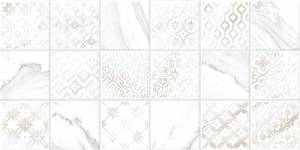 Керамическая плитка Alma Ceramica Fresco TWU2550FRC17 рельефная 249x500x8