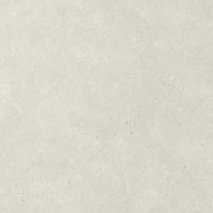 LVT Плитка Tanto 2.3/42 691 Volcano 600x300