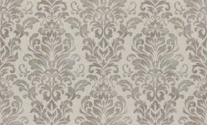Обои Rasch Trend 975147