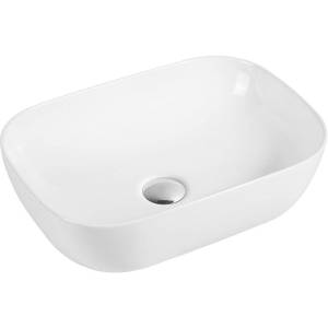 Раковина Aquanet Lake 211286 1 50 см