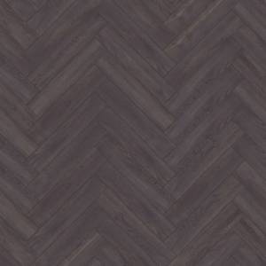 Ламинат Kronotex Herringbone 8/32 4V D6010 Дуб Эльба 665x133