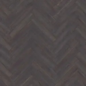 Ламинат Kronotex Herringbone 8/32 4V D6010 Дуб Эльба 665x133