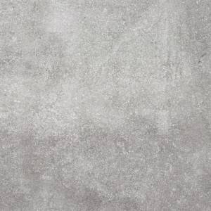 Керамогранит Pieza Ceramica Elbrus EL015820N Light Grey 58x58