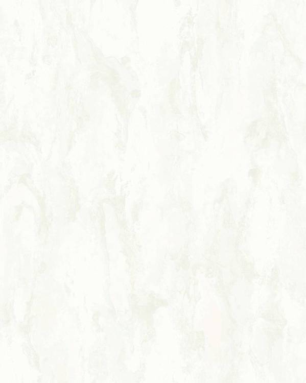 Обои Wiganford Lunman ER2613