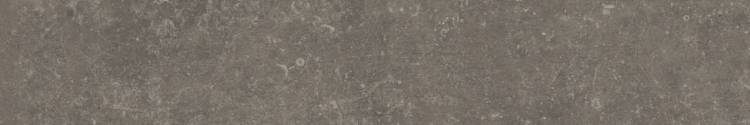 Плинтус Kerama Marazzi Касабланка KM6060G0151RBT6 HP коричневый матовый обрезной 60x9.5