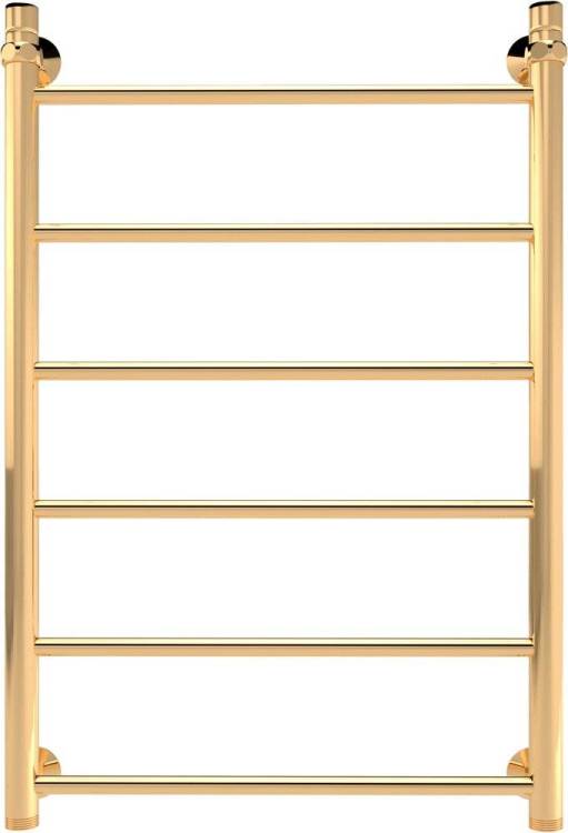 Полотенцесушитель водяной Indigo Line LLW80-50GDK3