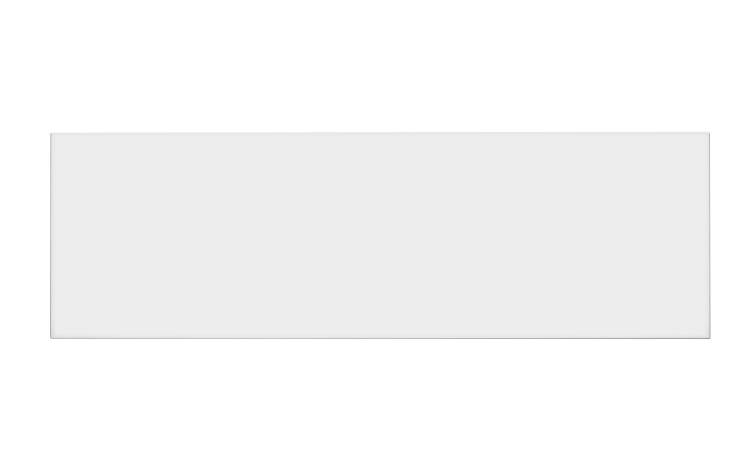 Экран для ванны Marka One Esma 02эсм1880 180 см