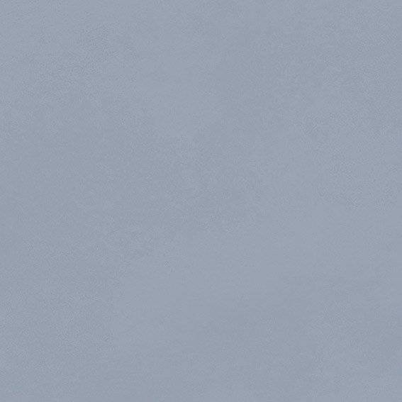 Керамогранит Vives Alameda-R Nube 20x20