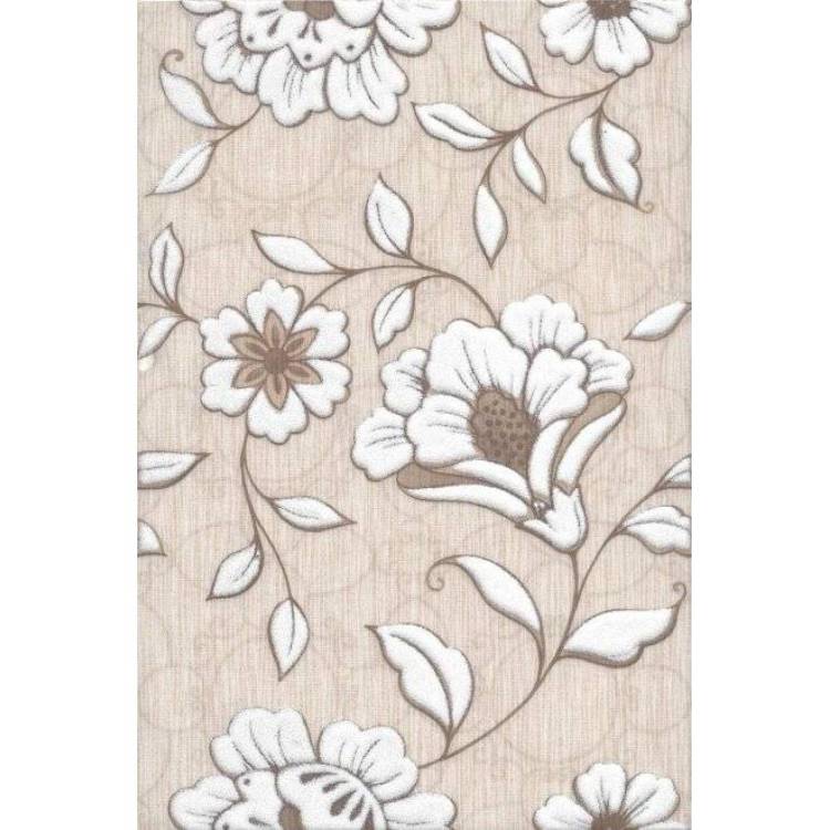 Декор Kerama Marazzi Туари STG/A637/8304 20x30