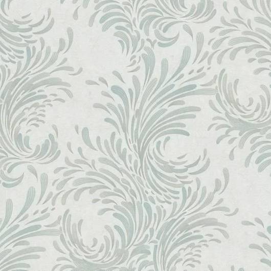 Обои Erismann Hypnotic 12025-18