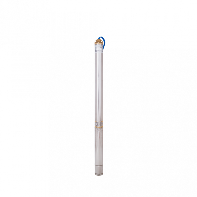 Скважинный насос Aquario ASP 1.5C-60-75