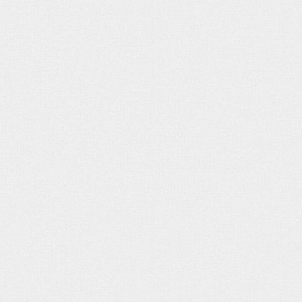 Обои Andrea Rossi Bocca 54492-2